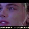 6ϺͲФ2022ֱطţ
